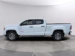 2021 GMC Canyon Crew Cab 4x4 Pickup for sale #PC19146 - photo 3