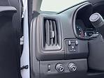 2021 GMC Canyon Crew Cab 4x4 Pickup for sale #PC19146 - photo 16