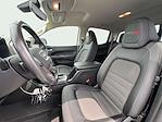 2021 GMC Canyon Crew Cab 4x4 Pickup for sale #PC19146 - photo 18