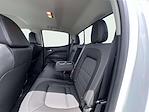 2021 GMC Canyon Crew Cab 4x4 Pickup for sale #PC19146 - photo 20