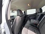 2021 GMC Canyon Crew Cab 4x4 Pickup for sale #PC19146 - photo 21