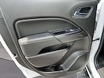 2021 GMC Canyon Crew Cab 4x4 Pickup for sale #PC19146 - photo 23