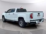 2021 GMC Canyon Crew Cab 4x4 Pickup for sale #PC19146 - photo 2