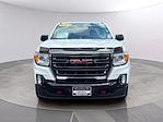 2021 GMC Canyon Crew Cab 4x4 Pickup for sale #PC19146 - photo 4