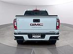 2021 GMC Canyon Crew Cab 4x4 Pickup for sale #PC19146 - photo 6