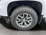 2021 GMC Canyon Crew Cab 4x4 Pickup for sale #PC19146 - photo 7