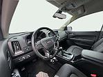 2021 GMC Canyon Crew Cab 4x4 Pickup for sale #PC19146 - photo 8