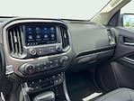 2021 GMC Canyon Crew Cab 4x4 Pickup for sale #PC19146 - photo 9
