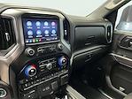 2022 Chevrolet Silverado 2500 Crew Cab 4WD Pickup for sale #PC19147A - photo 10