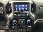2022 Chevrolet Silverado 2500 Crew Cab 4WD Pickup for sale #PC19147A - photo 11