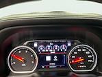 2022 Chevrolet Silverado 2500 Crew Cab 4WD Pickup for sale #PC19147A - photo 12