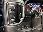 2022 Chevrolet Silverado 2500 Crew Cab 4WD Pickup for sale #PC19147A - photo 13
