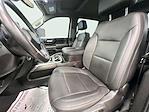 2022 Chevrolet Silverado 2500 Crew Cab 4WD Pickup for sale #PC19147A - photo 15