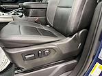 2022 Chevrolet Silverado 2500 Crew Cab 4WD Pickup for sale #PC19147A - photo 16