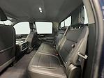 2022 Chevrolet Silverado 2500 Crew Cab 4WD Pickup for sale #PC19147A - photo 17