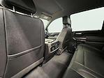 2022 Chevrolet Silverado 2500 Crew Cab 4WD Pickup for sale #PC19147A - photo 18