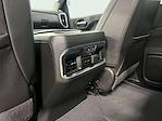 2022 Chevrolet Silverado 2500 Crew Cab 4WD Pickup for sale #PC19147A - photo 19