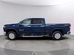 2022 Chevrolet Silverado 2500 Crew Cab 4WD Pickup for sale #PC19147A - photo 4