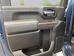 2022 Chevrolet Silverado 2500 Crew Cab 4WD Pickup for sale #PC19147A - photo 20