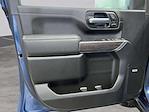 2022 Chevrolet Silverado 2500 Crew Cab 4WD Pickup for sale #PC19147A - photo 21