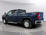 2022 Chevrolet Silverado 2500 Crew Cab 4WD Pickup for sale #PC19147A - photo 2