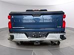 2022 Chevrolet Silverado 2500 Crew Cab 4WD Pickup for sale #PC19147A - photo 5