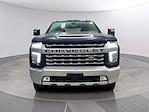 2022 Chevrolet Silverado 2500 Crew Cab 4WD Pickup for sale #PC19147A - photo 3