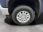 2022 Chevrolet Silverado 2500 Crew Cab 4WD Pickup for sale #PC19147A - photo 7