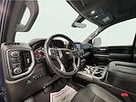 2022 Chevrolet Silverado 2500 Crew Cab 4WD Pickup for sale #PC19147A - photo 8