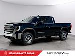2024 GMC Sierra 2500 Double Cab 4x4 Pickup for sale #PC19148 - photo 1
