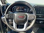 2024 GMC Sierra 2500 Double Cab 4x4 Pickup for sale #PC19148 - photo 10