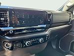 2024 GMC Sierra 2500 Double Cab 4x4 Pickup for sale #PC19148 - photo 11