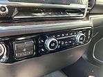 2024 GMC Sierra 2500 Double Cab 4x4 Pickup for sale #PC19148 - photo 12