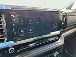 2024 GMC Sierra 2500 Double Cab 4x4 Pickup for sale #PC19148 - photo 13