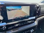 2024 GMC Sierra 2500 Double Cab 4x4 Pickup for sale #PC19148 - photo 14