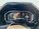 2024 GMC Sierra 2500 Double Cab 4x4 Pickup for sale #PC19148 - photo 15
