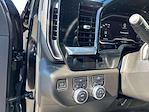 2024 GMC Sierra 2500 Double Cab 4x4 Pickup for sale #PC19148 - photo 17