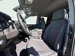 2024 GMC Sierra 2500 Double Cab 4x4 Pickup for sale #PC19148 - photo 18