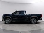 2024 GMC Sierra 2500 Double Cab 4x4 Pickup for sale #PC19148 - photo 3
