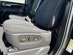 2024 GMC Sierra 2500 Double Cab 4x4 Pickup for sale #PC19148 - photo 20