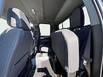 2024 GMC Sierra 2500 Double Cab 4x4 Pickup for sale #PC19148 - photo 21