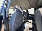 2024 GMC Sierra 2500 Double Cab 4x4 Pickup for sale #PC19148 - photo 22