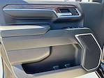 2024 GMC Sierra 2500 Double Cab 4x4 Pickup for sale #PC19148 - photo 23