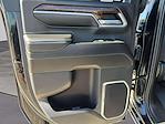 2024 GMC Sierra 2500 Double Cab 4x4 Pickup for sale #PC19148 - photo 24