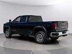 2024 GMC Sierra 2500 Double Cab 4x4 Pickup for sale #PC19148 - photo 2