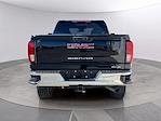 2024 GMC Sierra 2500 Double Cab 4x4 Pickup for sale #PC19148 - photo 4