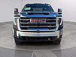 2024 GMC Sierra 2500 Double Cab 4x4 Pickup for sale #PC19148 - photo 6