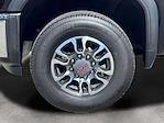 2024 GMC Sierra 2500 Double Cab 4x4 Pickup for sale #PC19148 - photo 8