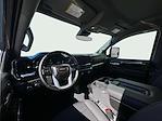 2024 GMC Sierra 2500 Double Cab 4x4 Pickup for sale #PC19148 - photo 9