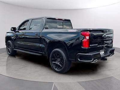 2024 Chevrolet Silverado 1500 Crew Cab 4x4 Pickup for sale #PC19152 - photo 2
